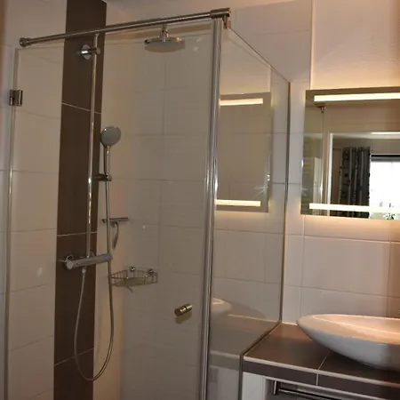 Sonnenaufgang דירה קוטבוס